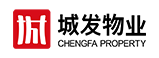 Header Logo